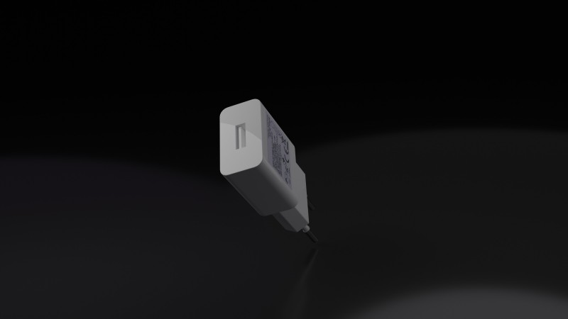 pic4298769.jpg