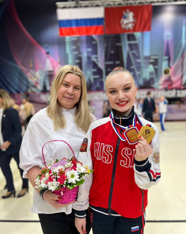 Молодёжные новости