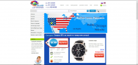 Прототип ebay.com