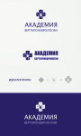 Работа 2721831