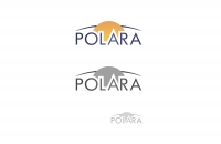 Работа 2721882