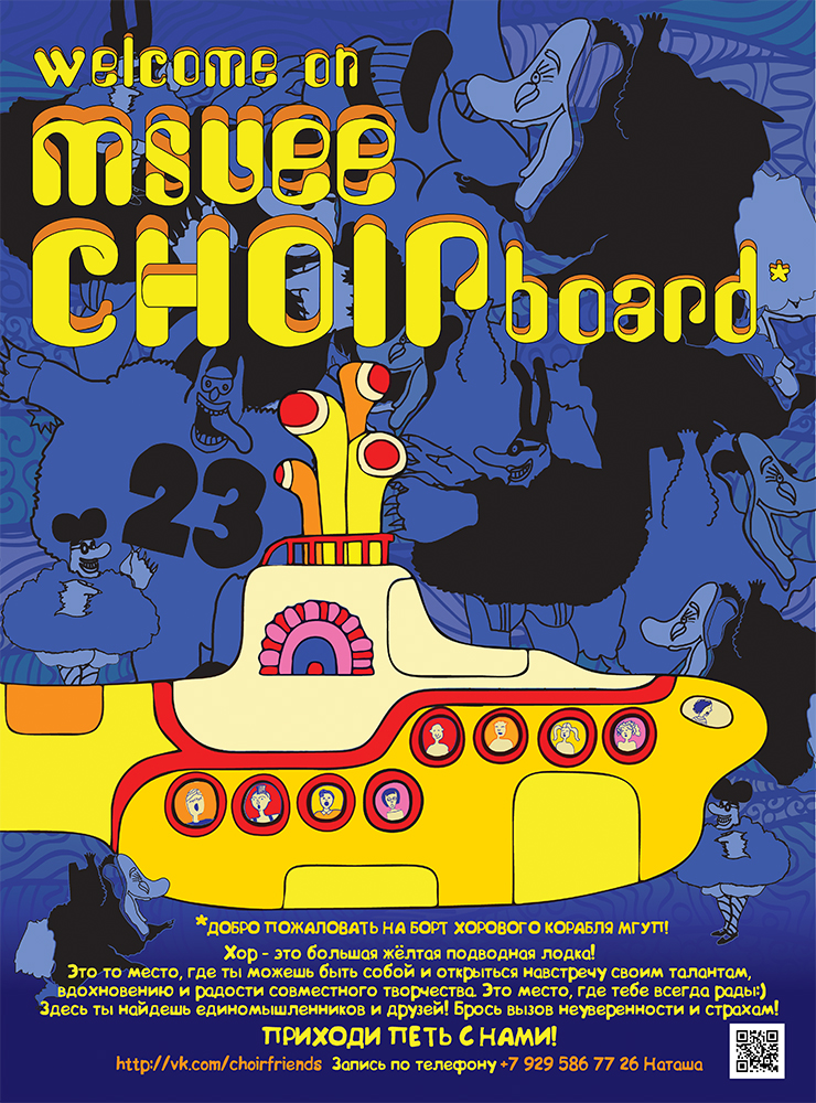 pic1796205.jpg