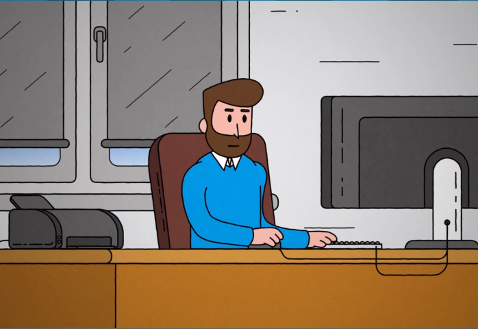 Business Processes