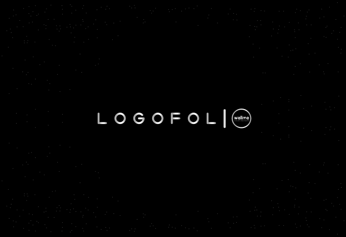 Logofolio