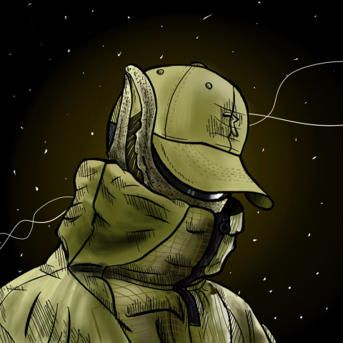 ART2
