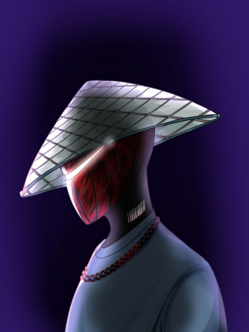 ART1