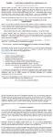 Youtube — создай канал, который будет зарабатывать сам