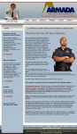 Corporate Security
