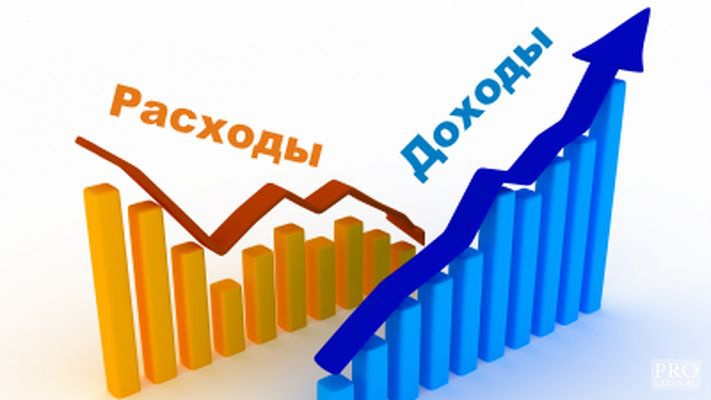 Как снизить расходы предприятия