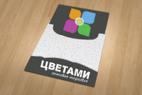 Оптовая продажа цветов