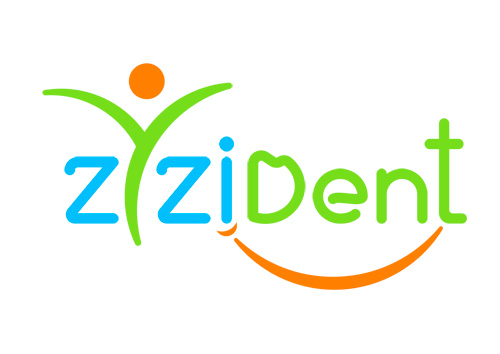 ZiZi Dent