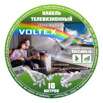 Победа в конкурсе
