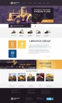 LibraTech Group