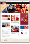 SilkWay