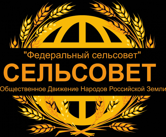 Публикации и оформление социальных сетей Федерального сельсовета