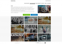 Works Portal