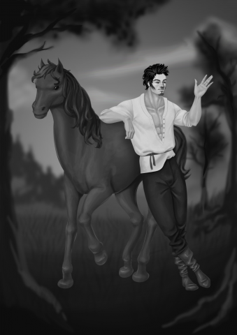 knight