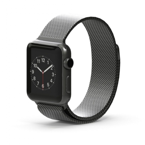 watch classic