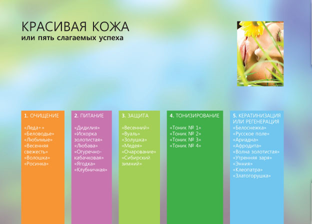 Работа 3882493