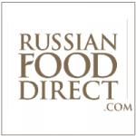 Russian food: магазин русских продуктов на Манхэттене