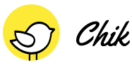 Chik - продвижения салона, таргет