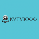 Ман Кутузофф: продвижение агентства зарубежной недвижимости
