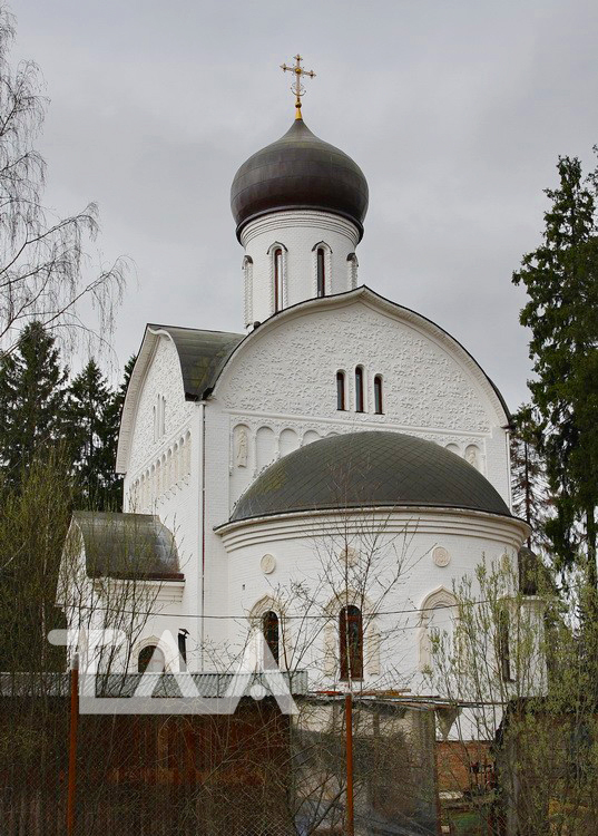 фото1.jpg
