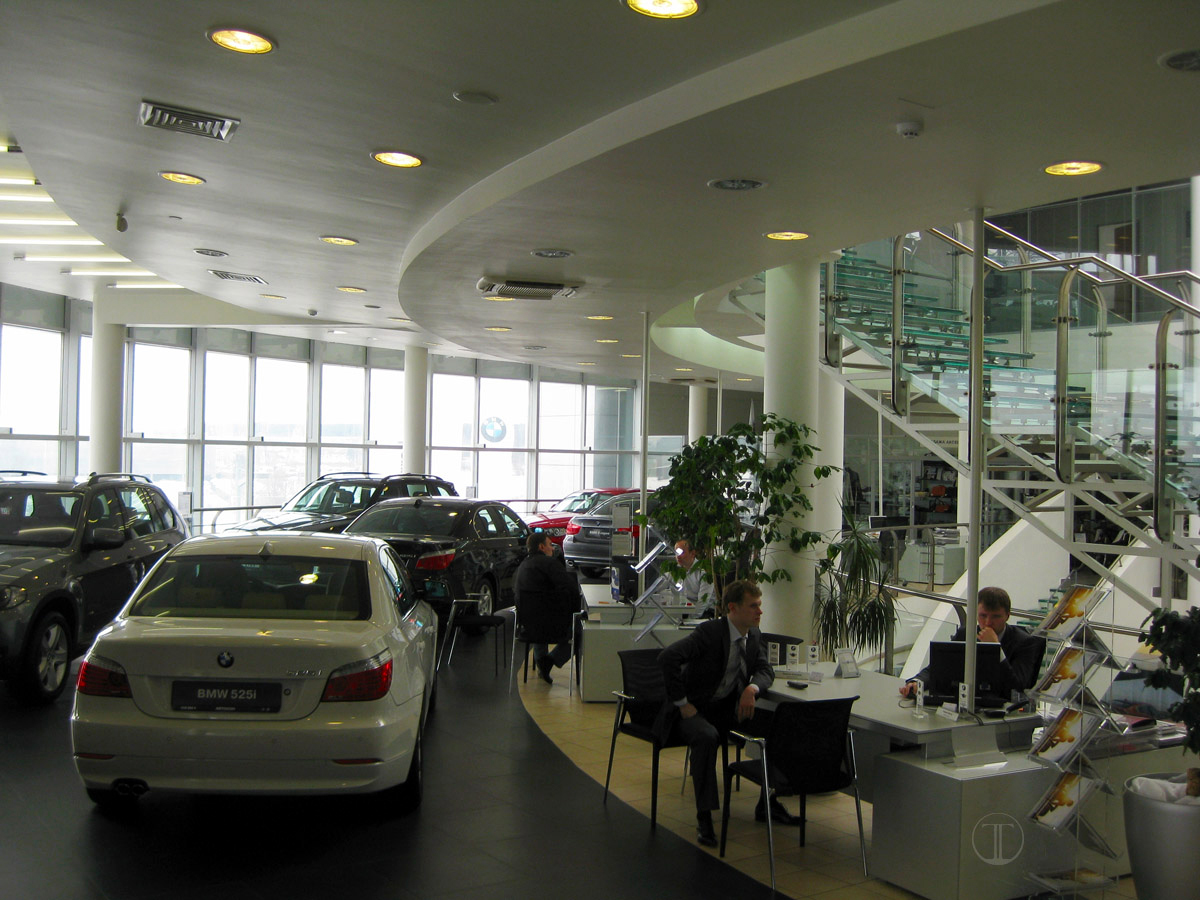 bmw_4.jpg