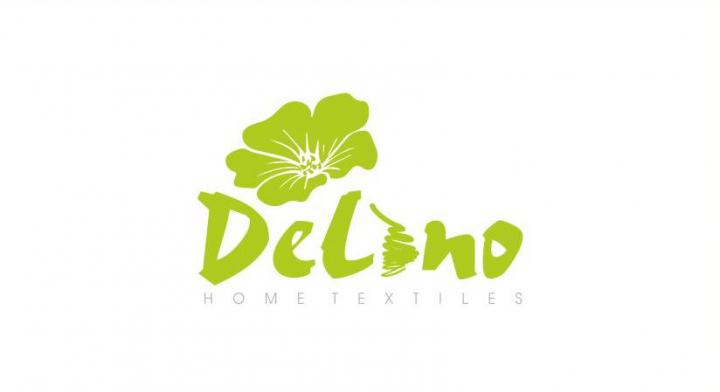 DELINO