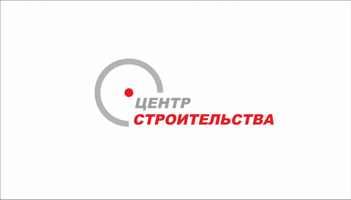 Лого - ЦС