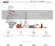 3dmf.ru