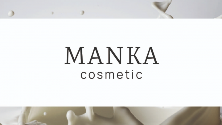 MANKA