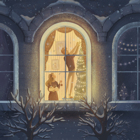 December 30th