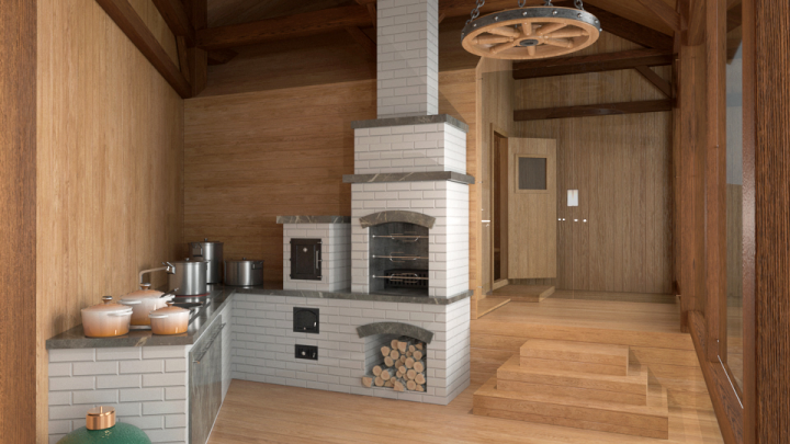 Работа 4209649