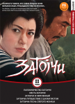 Перевод фильмов для релиза на DVD