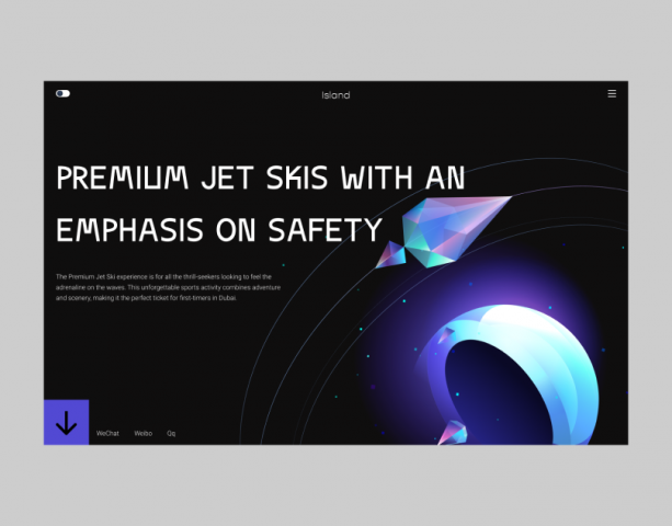Jet