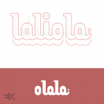 LALIOLA