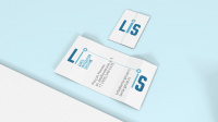 LIS (Lanta Integration Systems)