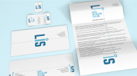 LIS (Lanta Integration Systems)