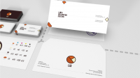 LIS (Lanta Integration Systems)