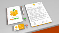 БЕРИ РУБЛИ