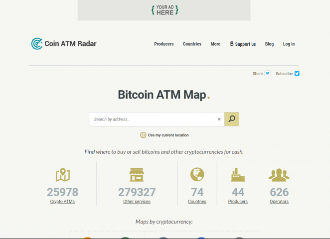 coinatmradar.com