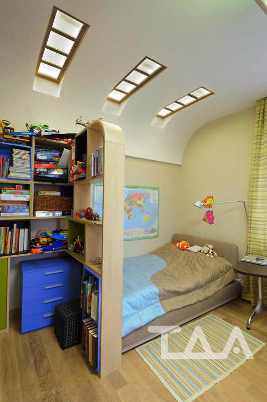 MOS_1193.jpg