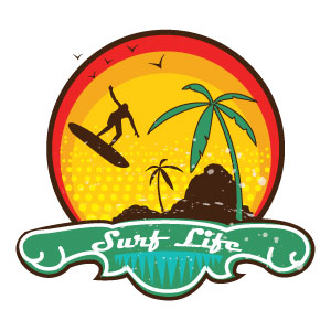 pic1822733.jpg