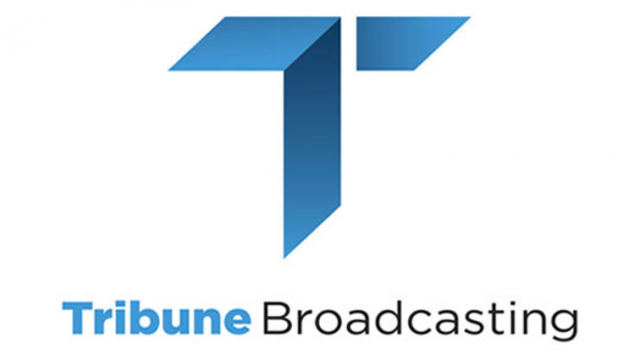 Tribunemedia