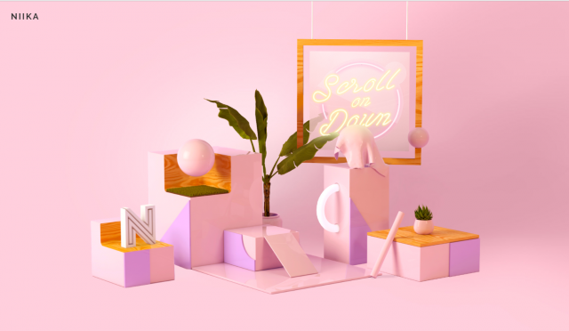 https://www.niika.com.au/