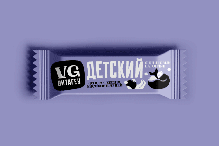Работа 4167252