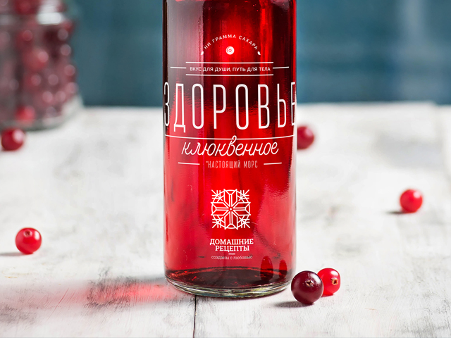Работа 3255502