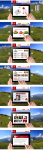 Агенство недвижимости Эверест