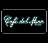 cage del mar
